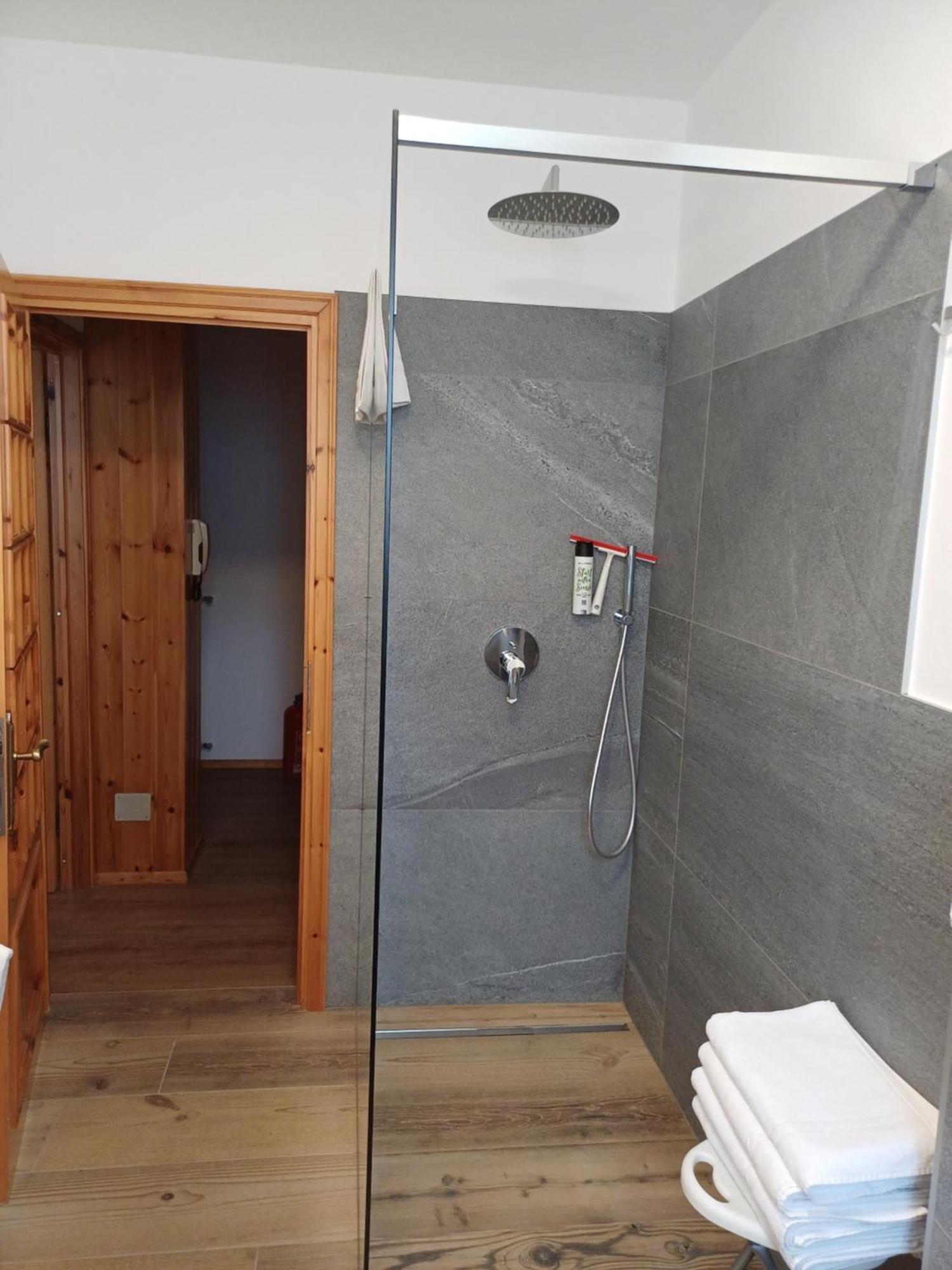 Apartament Bormio Flat Zewnętrze zdjęcie