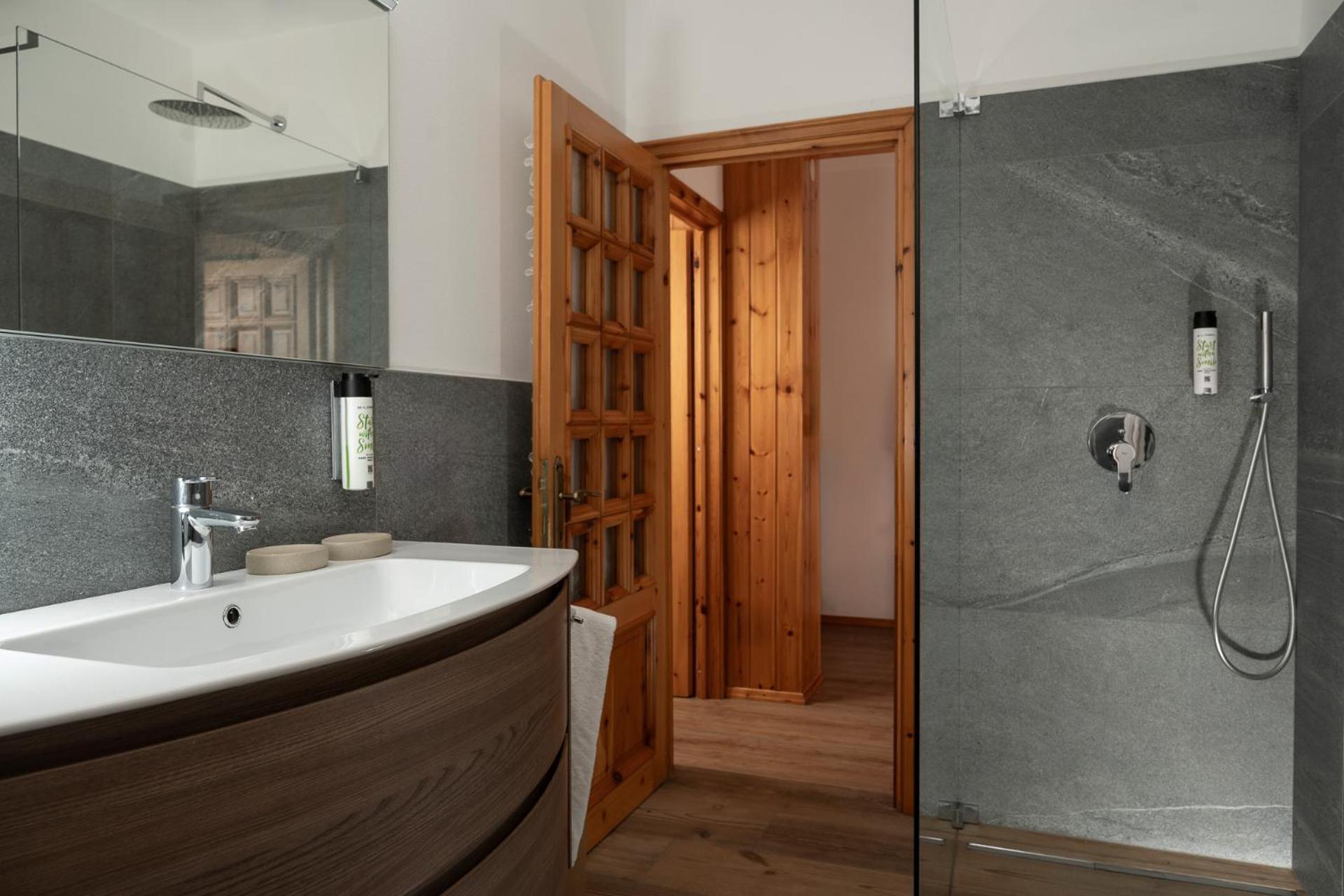 Apartament Bormio Flat Zewnętrze zdjęcie