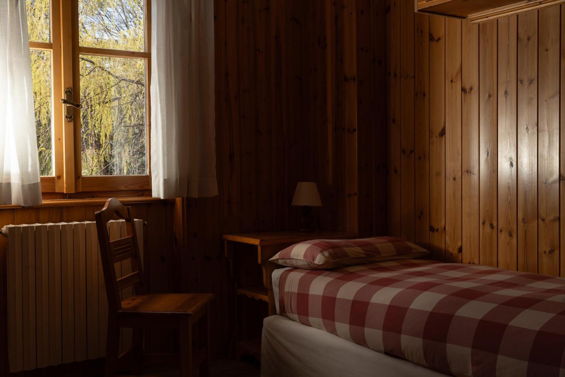 Apartament Bormio Flat Zewnętrze zdjęcie