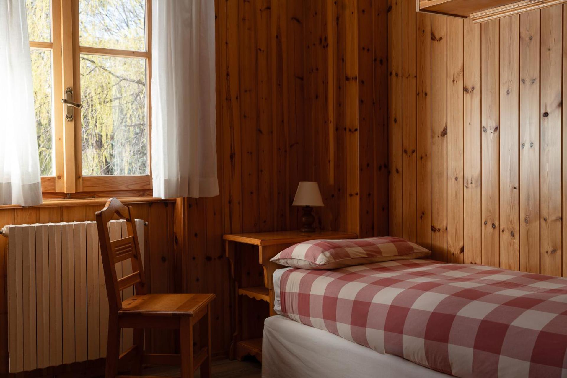 Apartament Bormio Flat Zewnętrze zdjęcie